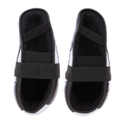 C-Gear Integrity Kicks c-gear-integrity-kicks-183318