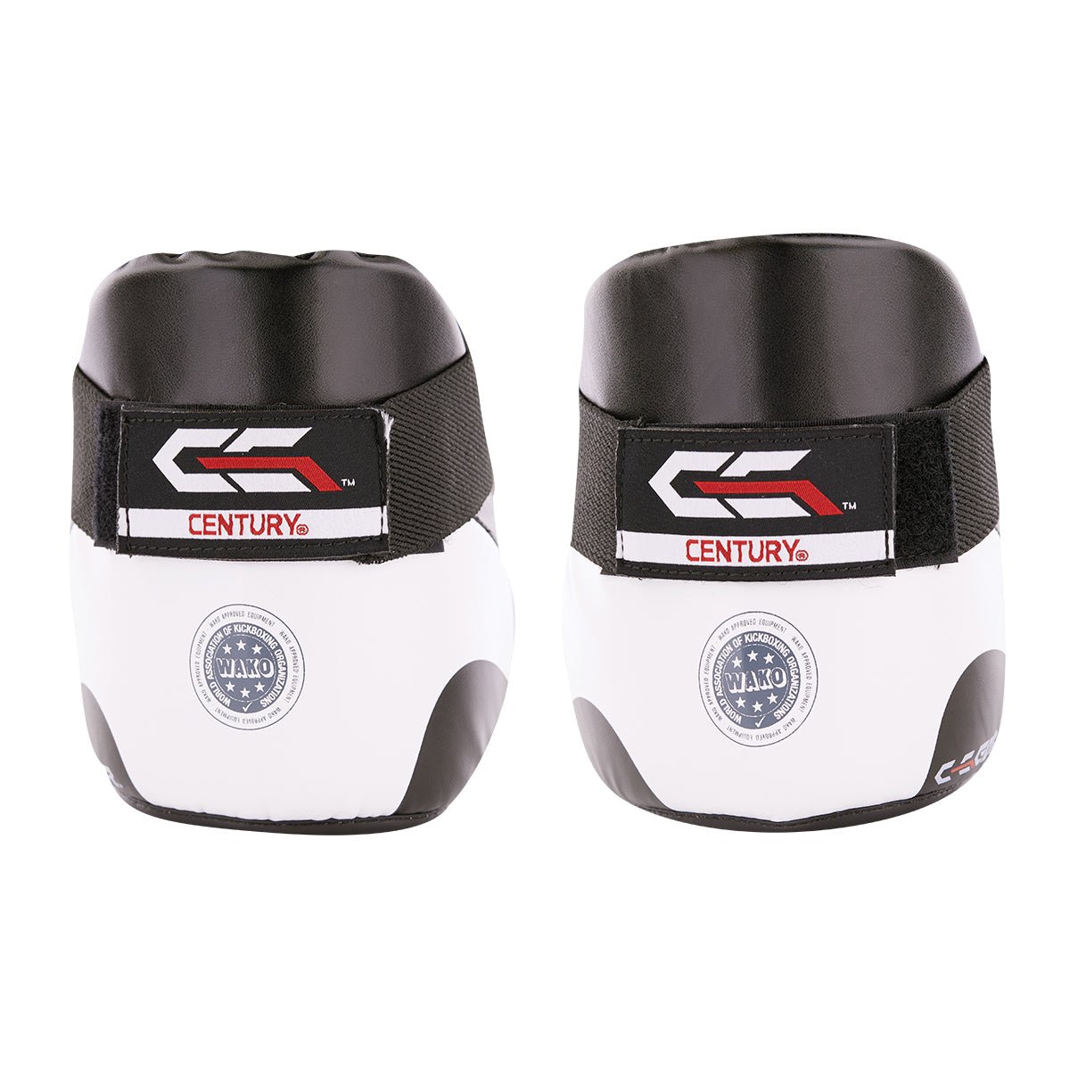 C-Gear Integrity Kicks c-gear-integrity-kicks-218222