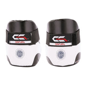 C-Gear Integrity Kicks c-gear-integrity-kicks-218222