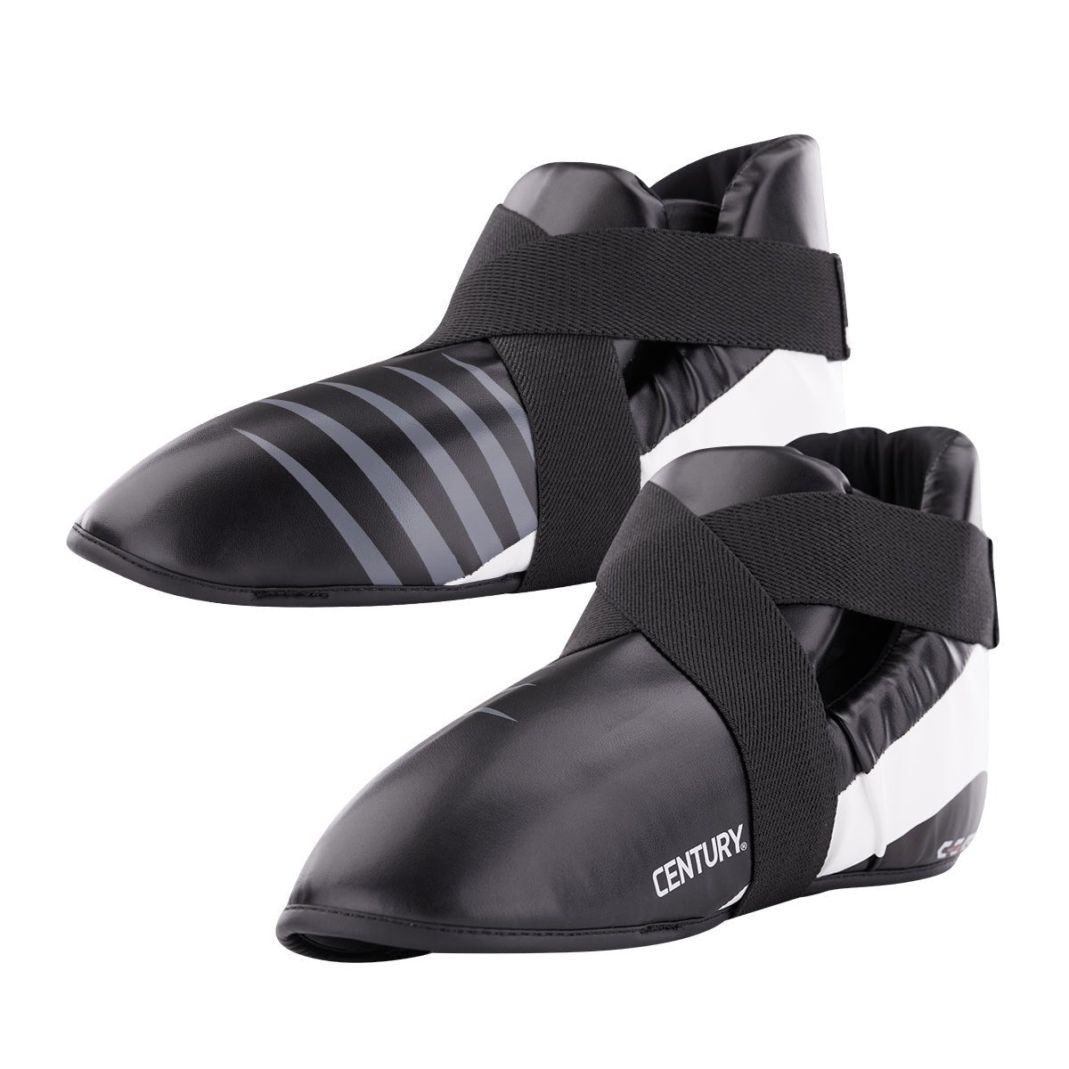 C-Gear Integrity Kicks c-gear-integrity-kicks-392445