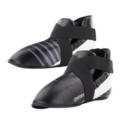 C-Gear Integrity Kicks c-gear-integrity-kicks-392445