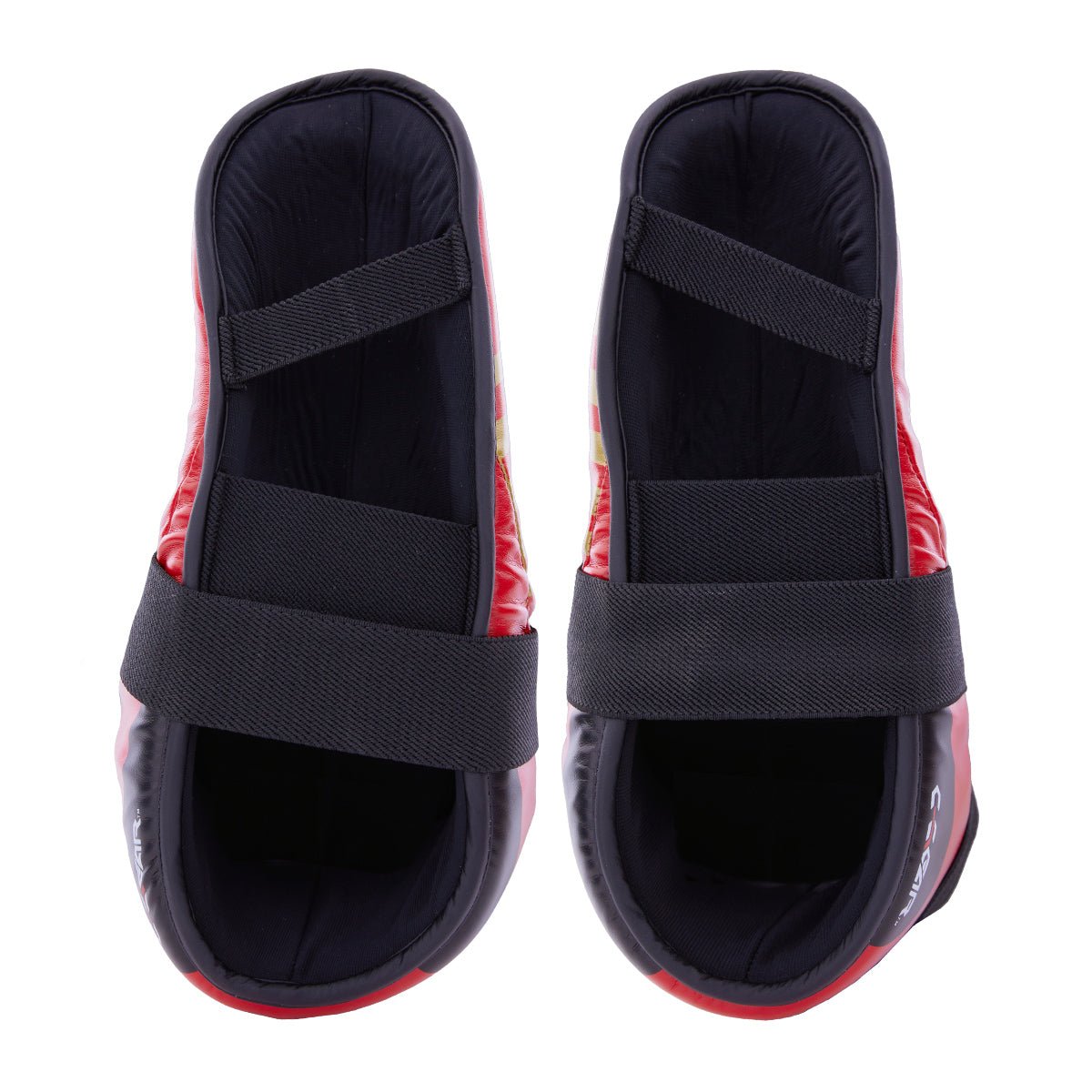 C-Gear Integrity Kicks c-gear-integrity-kicks-402580