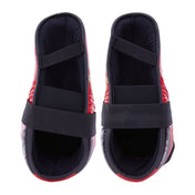 C-Gear Integrity Kicks c-gear-integrity-kicks-402580