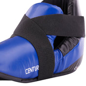 C-Gear Integrity Kicks c-gear-integrity-kicks-407800