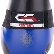 C-Gear Integrity Kicks c-gear-integrity-kicks-505676