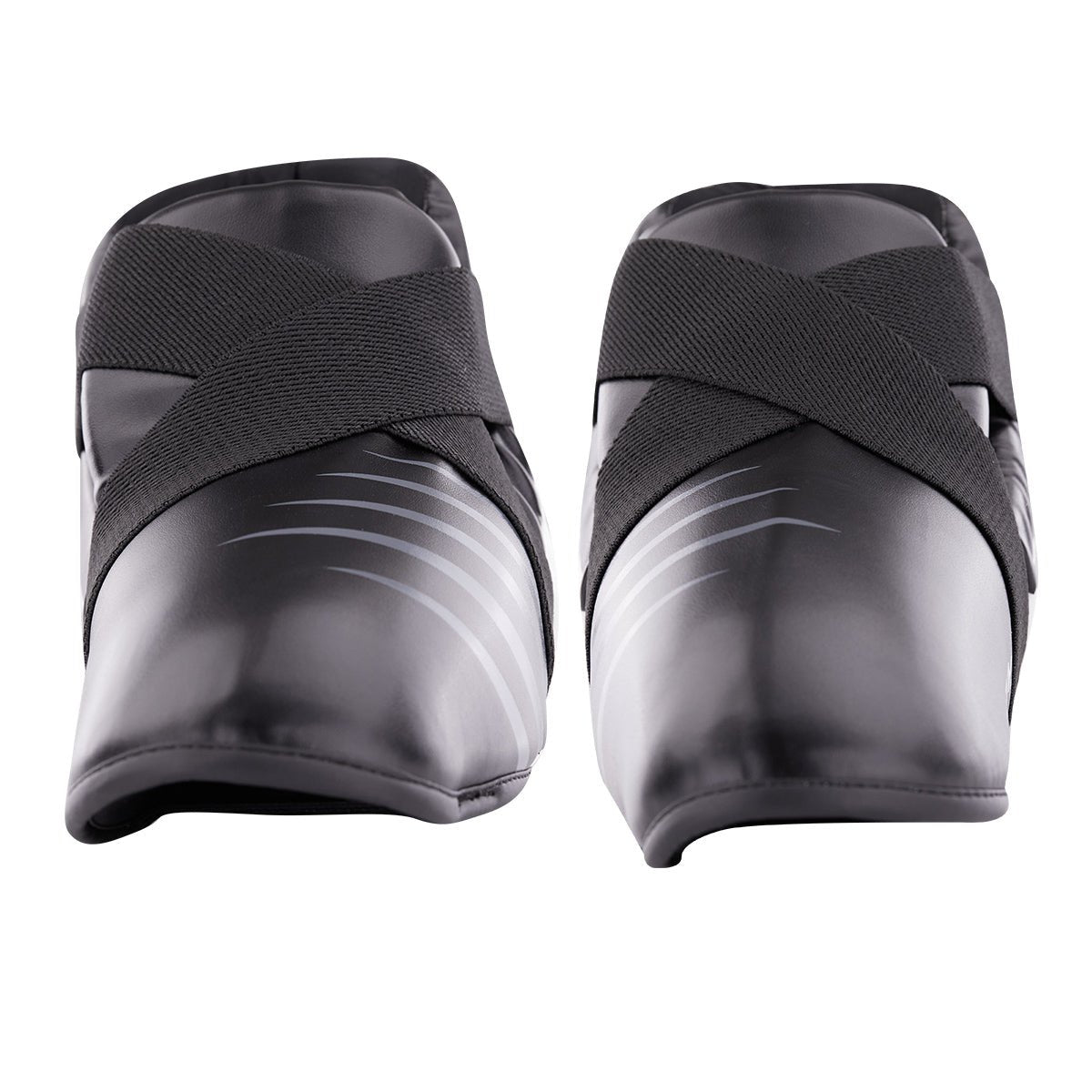 C-Gear Integrity Kicks c-gear-integrity-kicks-523433