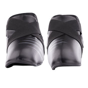 C-Gear Integrity Kicks c-gear-integrity-kicks-523433