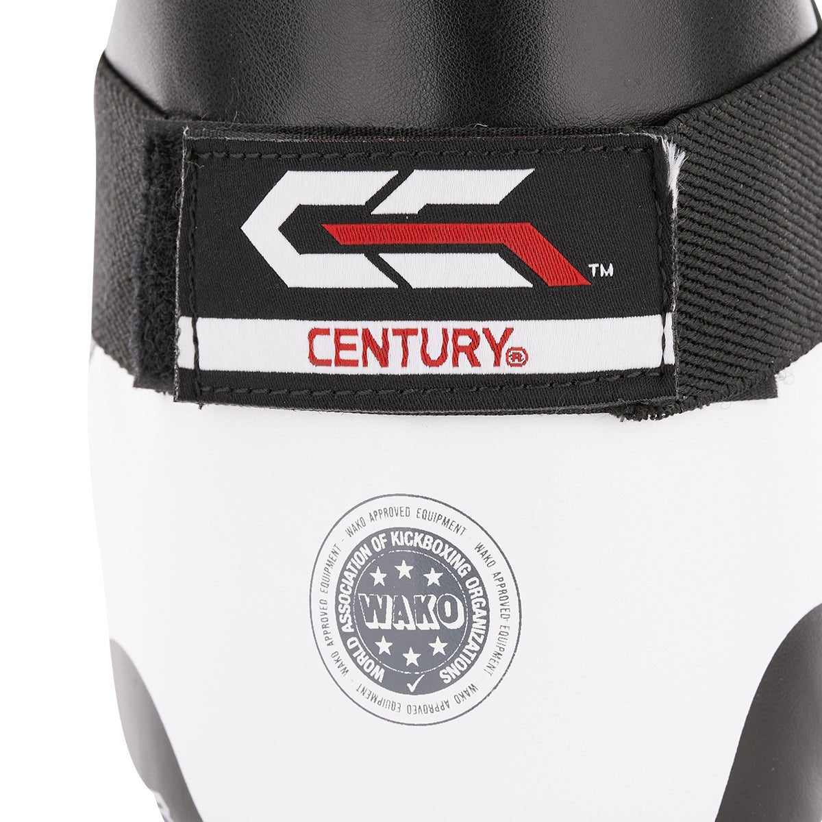 C-Gear Integrity Kicks c-gear-integrity-kicks-611148