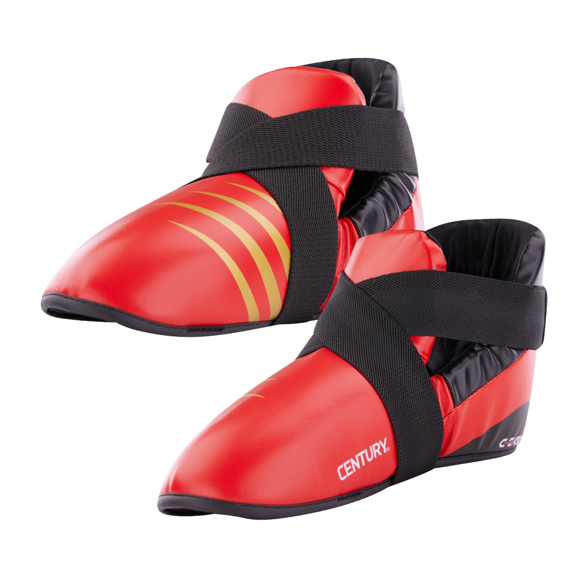 C-Gear Integrity Kicks c-gear-integrity-kicks-627480