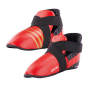 C-Gear Integrity Kicks c-gear-integrity-kicks-627480