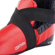 C-Gear Integrity Kicks c-gear-integrity-kicks-680167