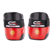 C-Gear Integrity Kicks c-gear-integrity-kicks-767600