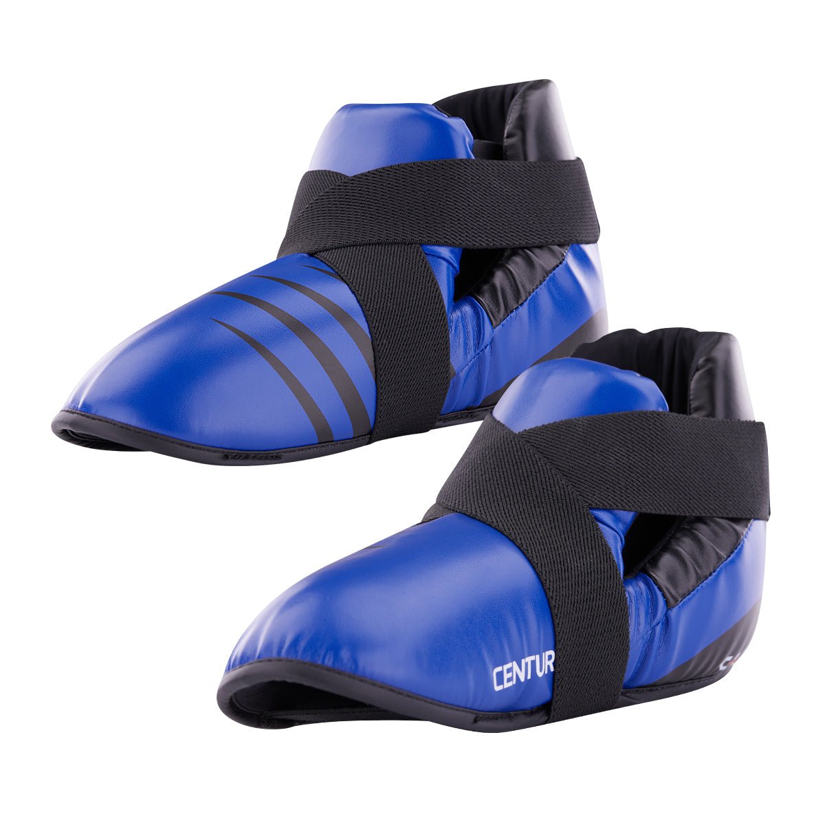 C-Gear Integrity Kicks c-gear-integrity-kicks-813833