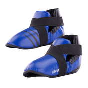 C-Gear Integrity Kicks c-gear-integrity-kicks-813833