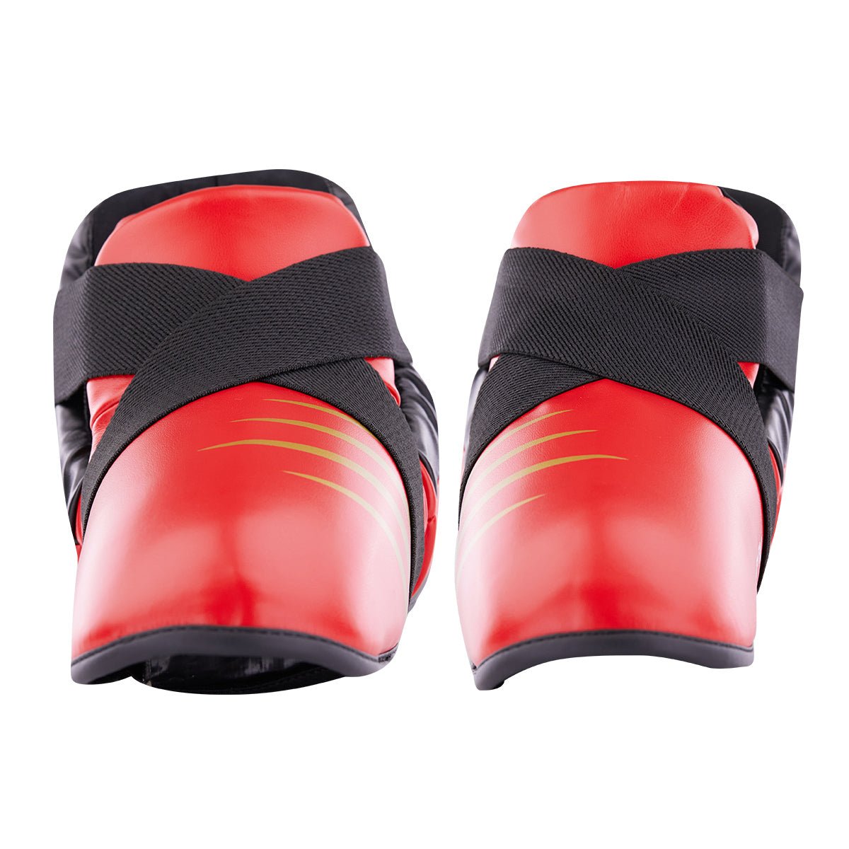 C-Gear Integrity Kicks c-gear-integrity-kicks-823230