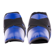 C-Gear Integrity Kicks c-gear-integrity-kicks-883591