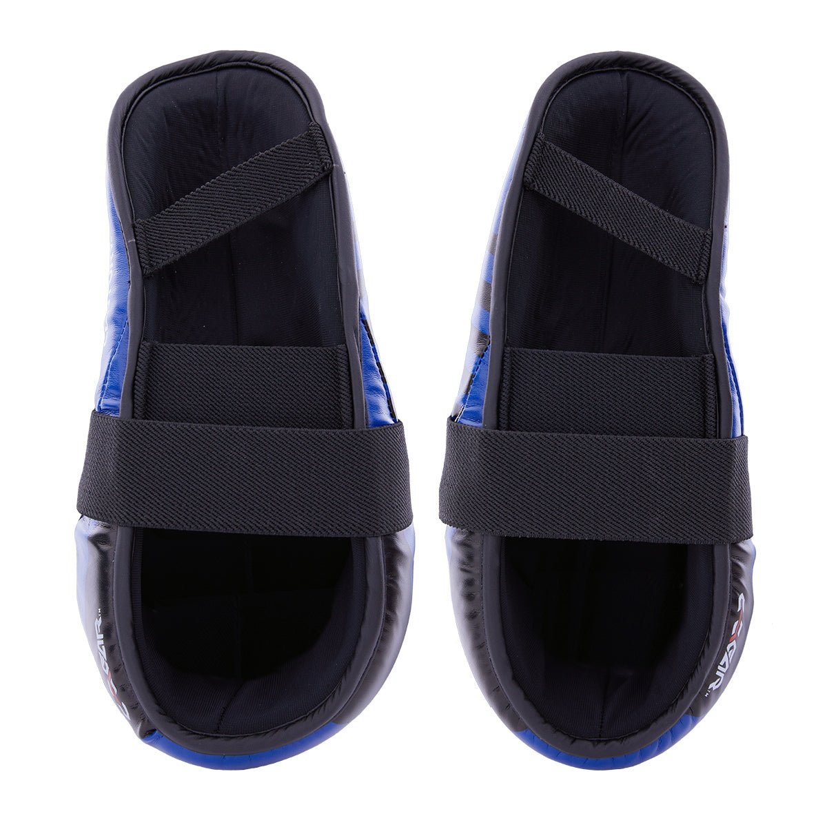 C-Gear Integrity Kicks c-gear-integrity-kicks-900507