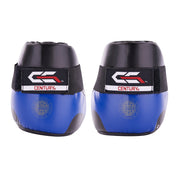 C-Gear Integrity Kicks c-gear-integrity-kicks-903459