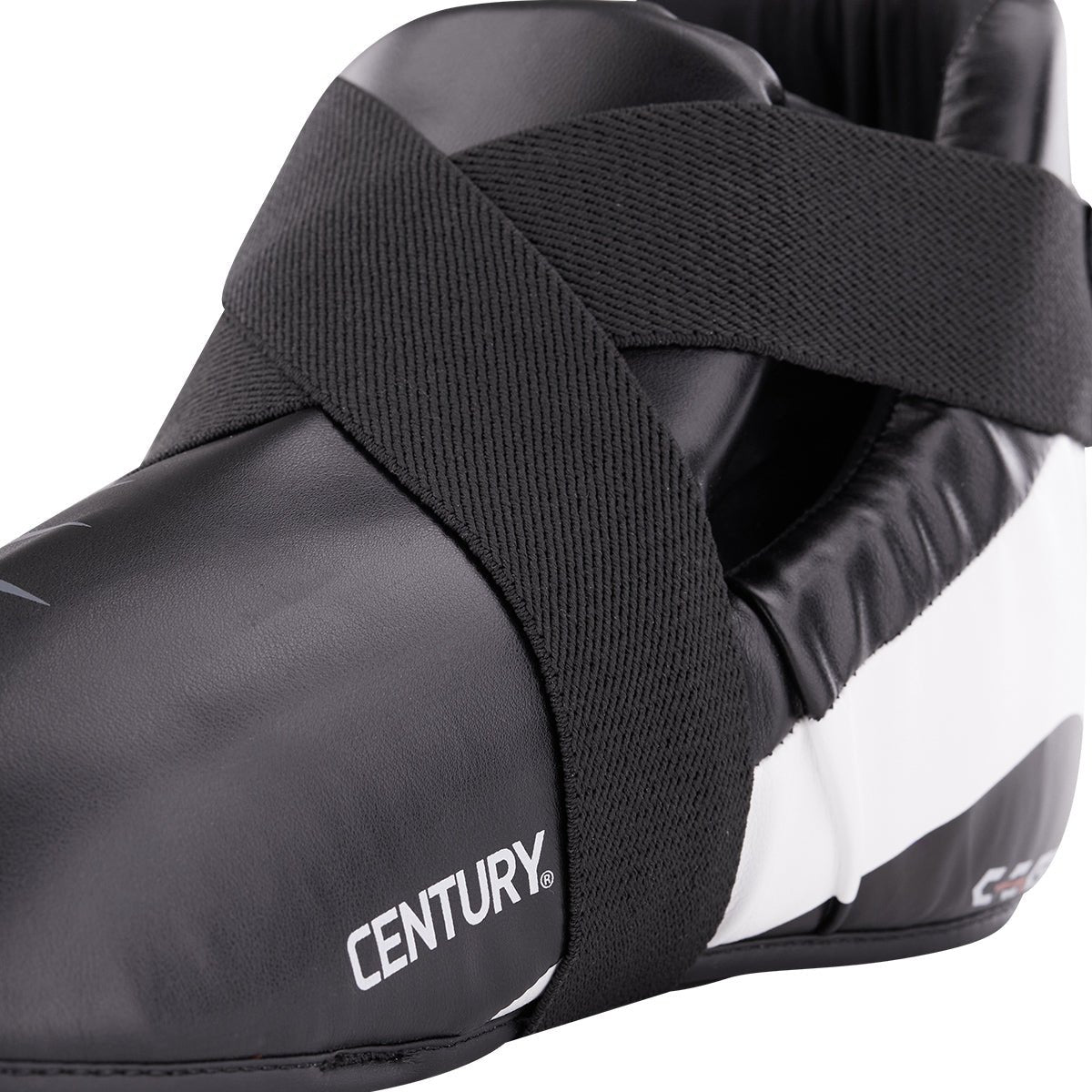 C-Gear Integrity Kicks c-gear-integrity-kicks-983088