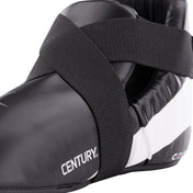 C-Gear Integrity Kicks c-gear-integrity-kicks-983088