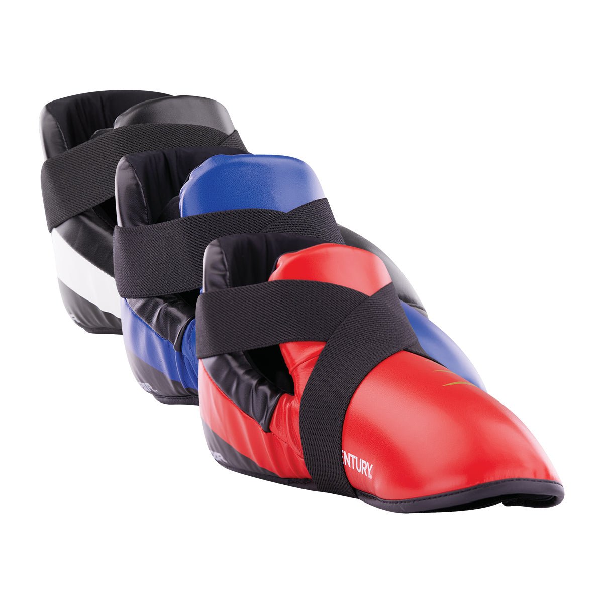 C-Gear Integrity Kicks c-gear-integrity-kicks-988025