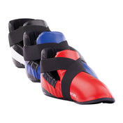 C-Gear Integrity Kicks c-gear-integrity-kicks-988025