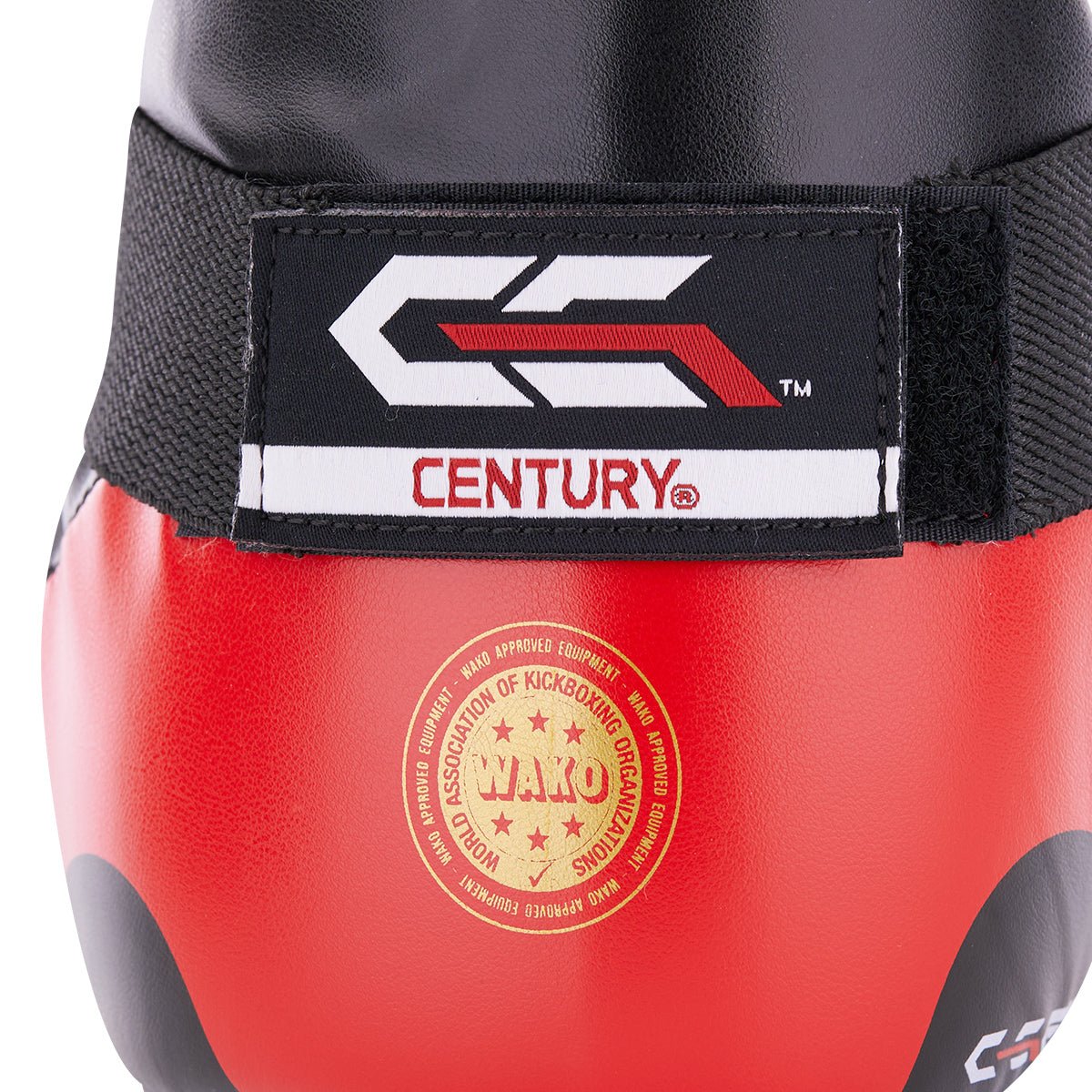 C-Gear Integrity Kicks c-gear-integrity-kicks-990457