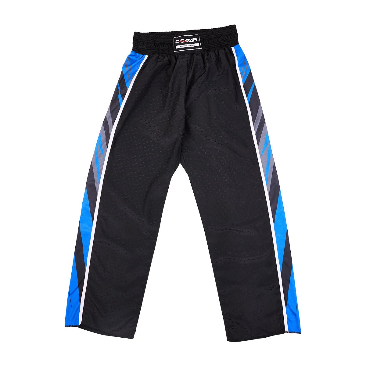 C-Gear Integrity Pant c-gear-integrity-pant-293715