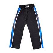 C-Gear Integrity Pant c-gear-integrity-pant-293715