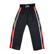 C-Gear Integrity Pant c-gear-integrity-pant-337744