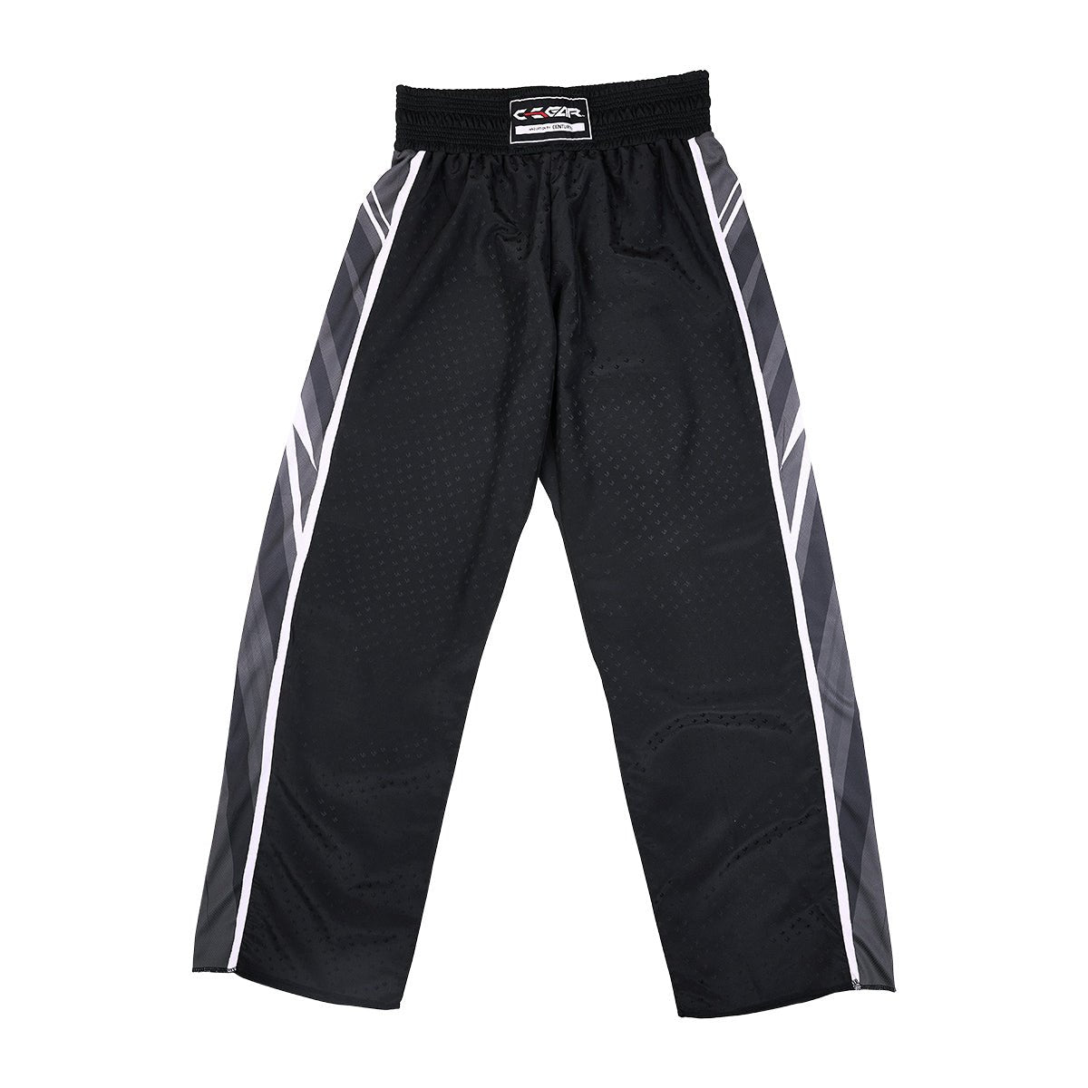 C-Gear Integrity Pant c-gear-integrity-pant-462525