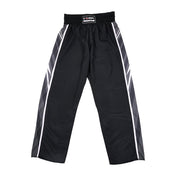 C-Gear Integrity Pant c-gear-integrity-pant-462525