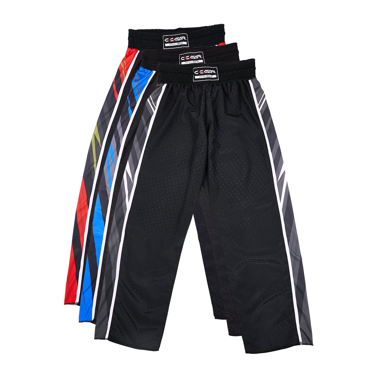 C-Gear Integrity Pant c-gear-integrity-pant-982583