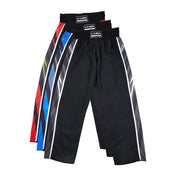 C-Gear Integrity Pant c-gear-integrity-pant-982583