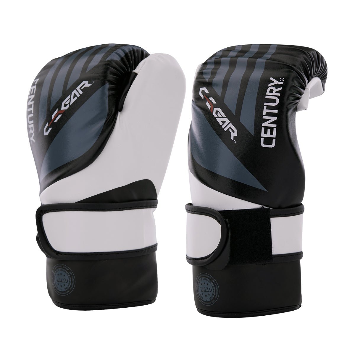 C-Gear Integrity Point Fighting Punches