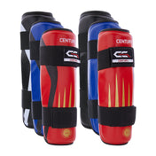 C Gear Integrity Shin Guards c-gear-integrity-shin-guards-104371