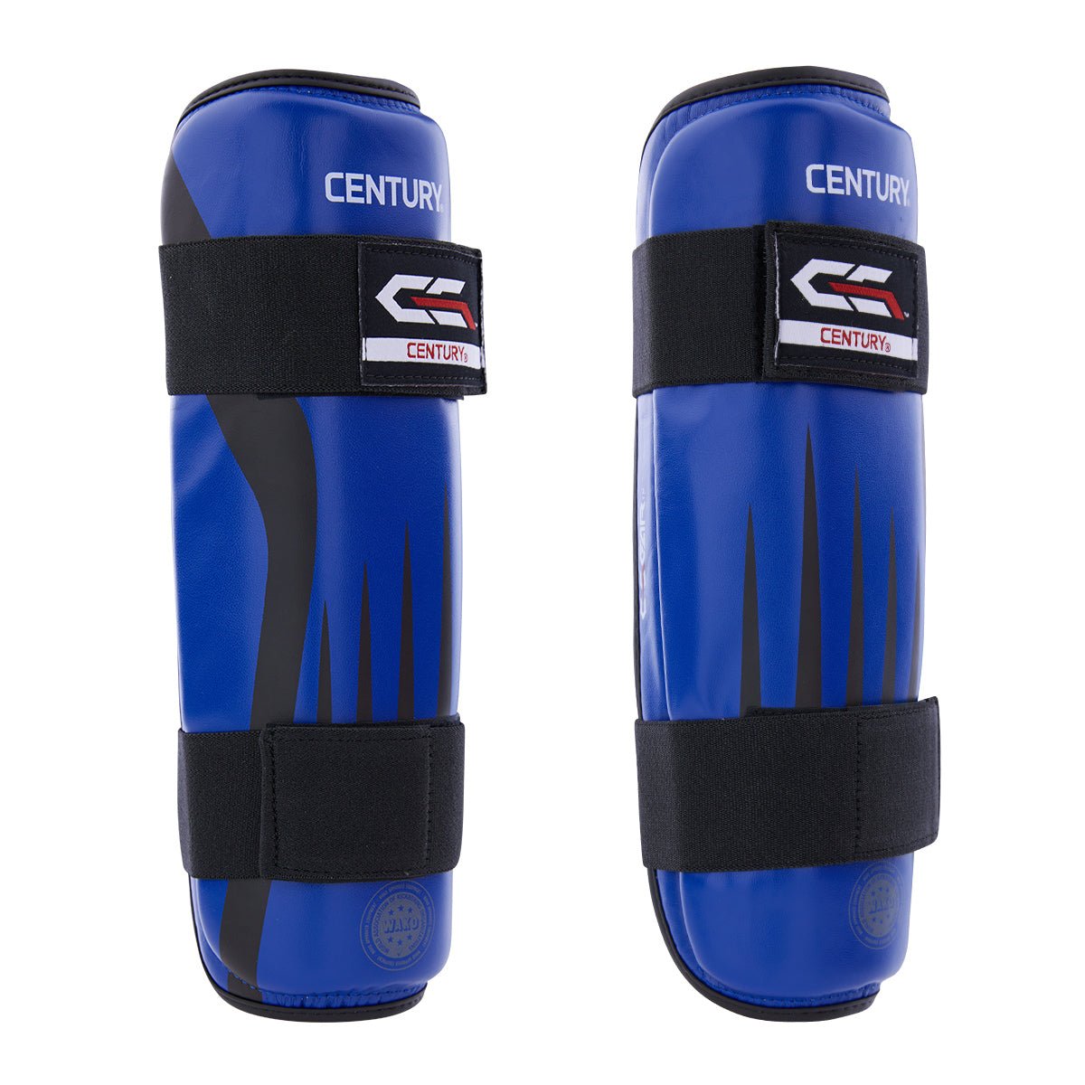 C Gear Integrity Shin Guards c-gear-integrity-shin-guards-155418