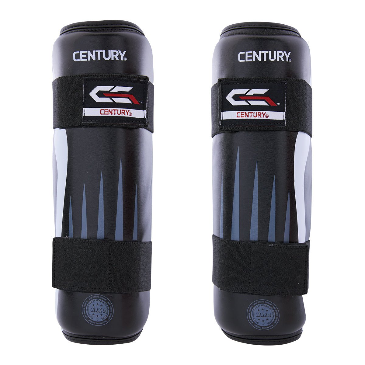 C Gear Integrity Shin Guards c-gear-integrity-shin-guards-160592