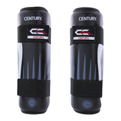 C Gear Integrity Shin Guards c-gear-integrity-shin-guards-160592