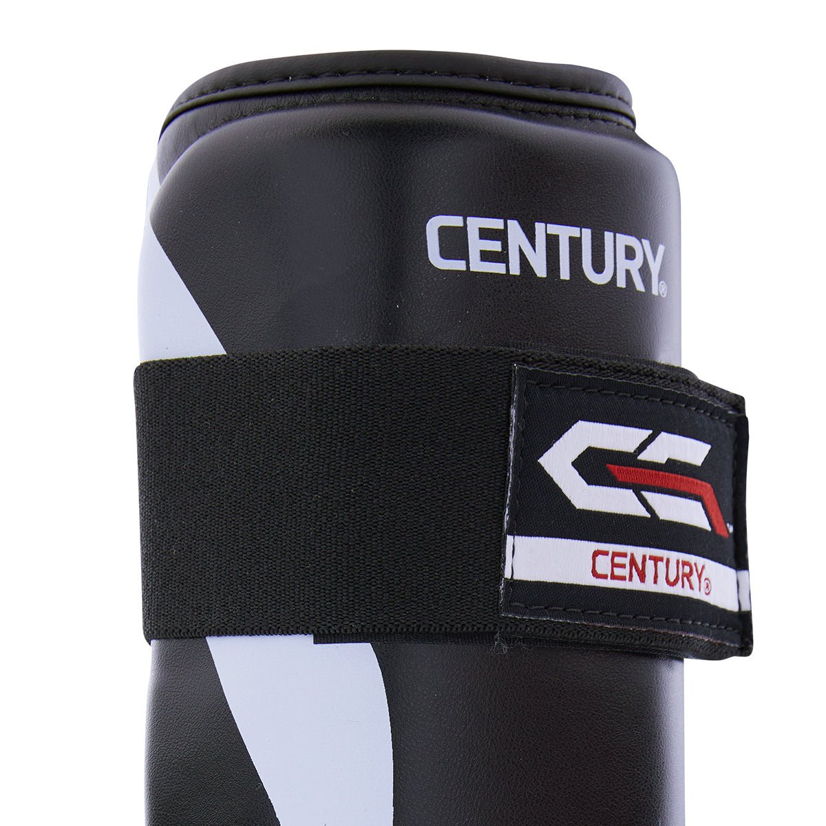 C Gear Integrity Shin Guards c-gear-integrity-shin-guards-199920