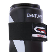 C Gear Integrity Shin Guards c-gear-integrity-shin-guards-199920