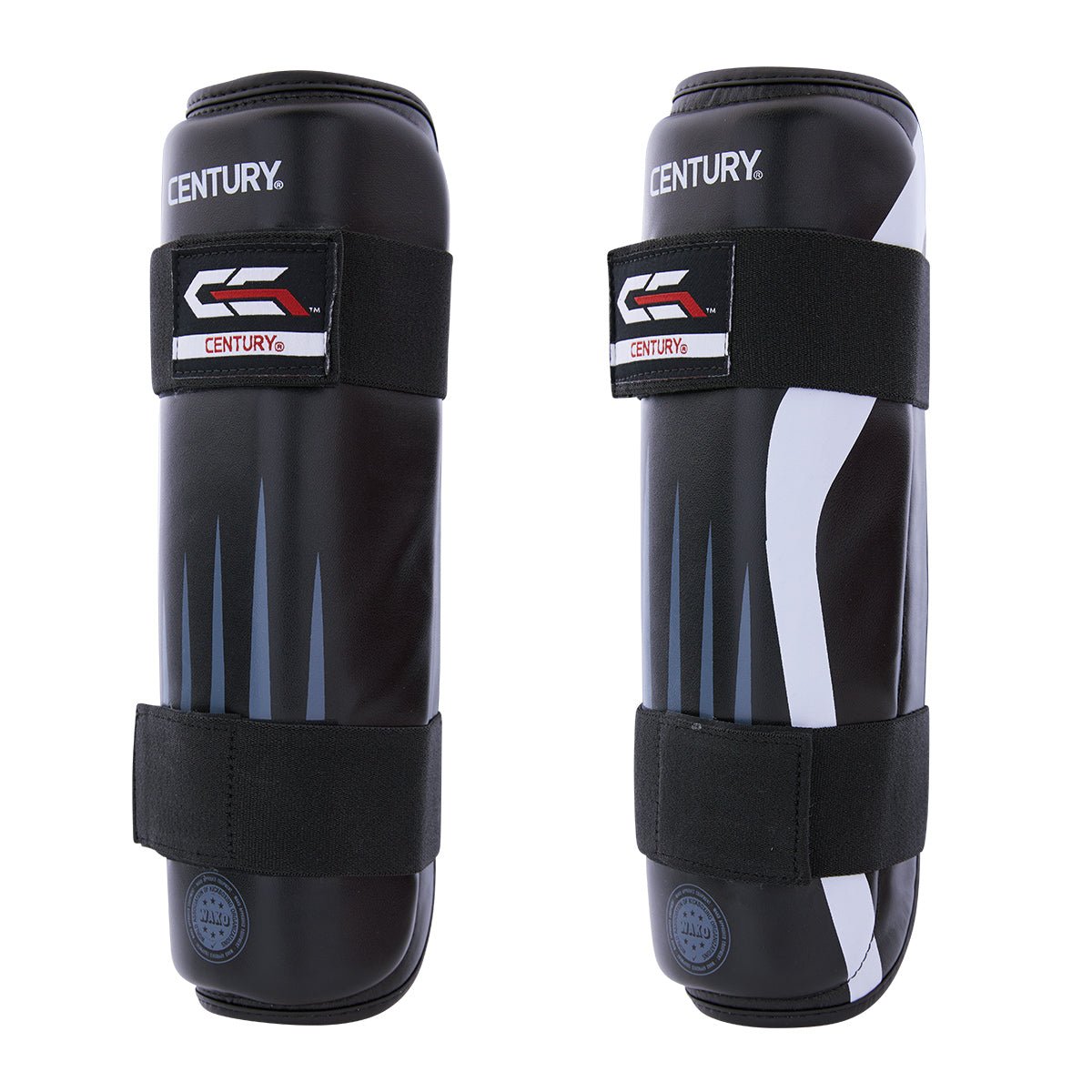 C Gear Integrity Shin Guards c-gear-integrity-shin-guards-410847
