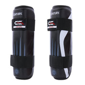 C Gear Integrity Shin Guards c-gear-integrity-shin-guards-410847