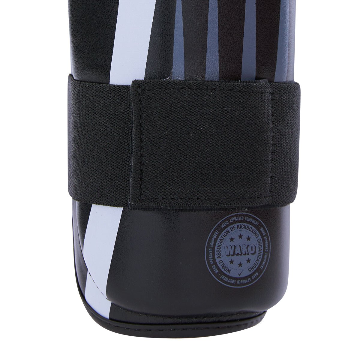 C Gear Integrity Shin Guards c-gear-integrity-shin-guards-527086