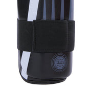 C Gear Integrity Shin Guards c-gear-integrity-shin-guards-527086