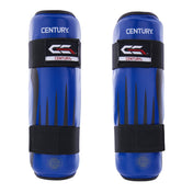 C Gear Integrity Shin Guards c-gear-integrity-shin-guards-583464