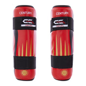 C Gear Integrity Shin Guards c-gear-integrity-shin-guards-597949
