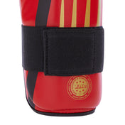 C Gear Integrity Shin Guards c-gear-integrity-shin-guards-642937