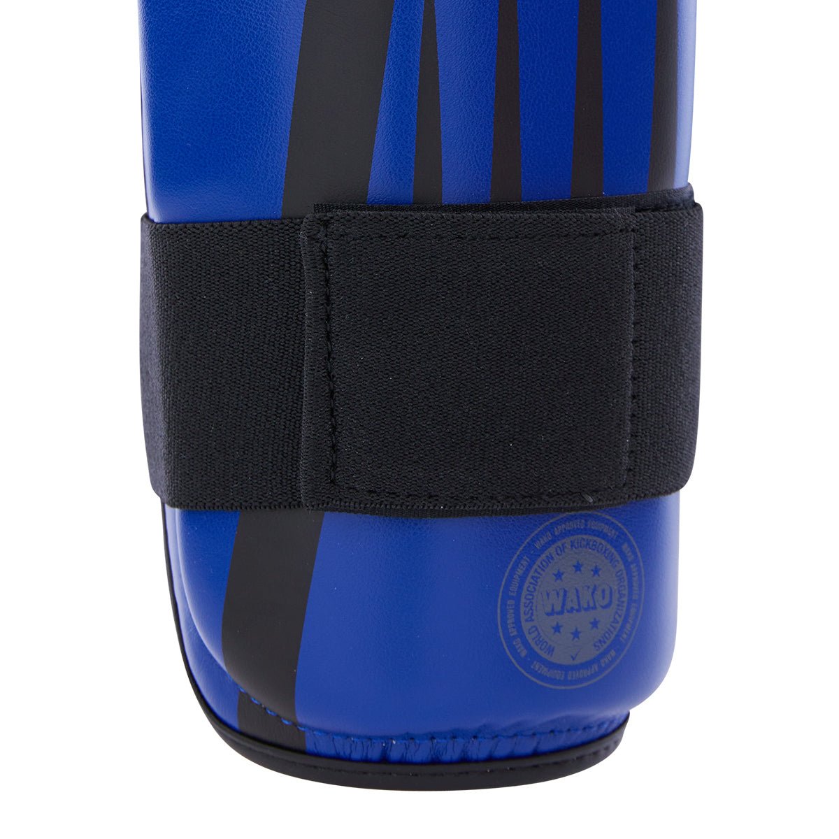 C Gear Integrity Shin Guards c-gear-integrity-shin-guards-646810