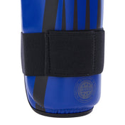 C Gear Integrity Shin Guards c-gear-integrity-shin-guards-646810